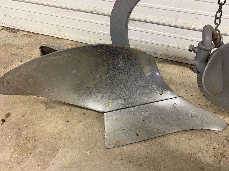 ferguson-14a-image-19