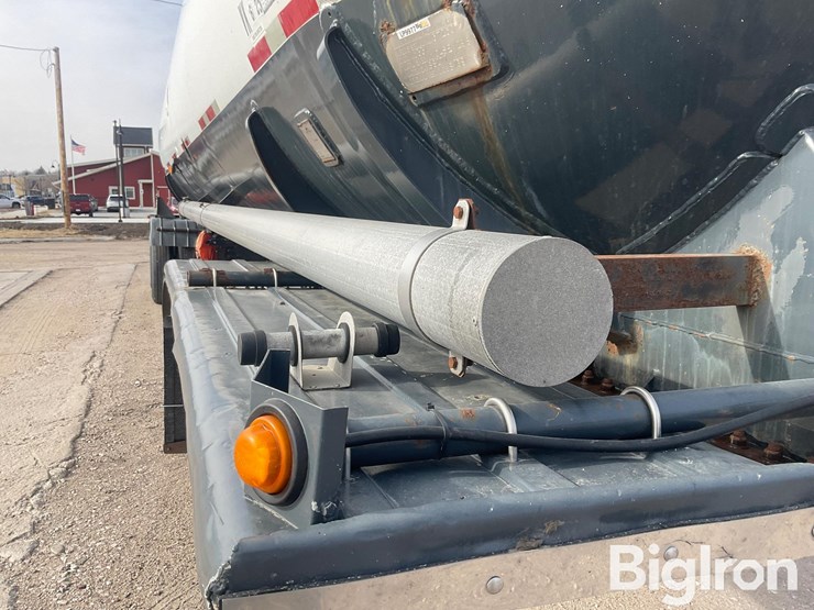 1970-lubbock-t/a-image-12