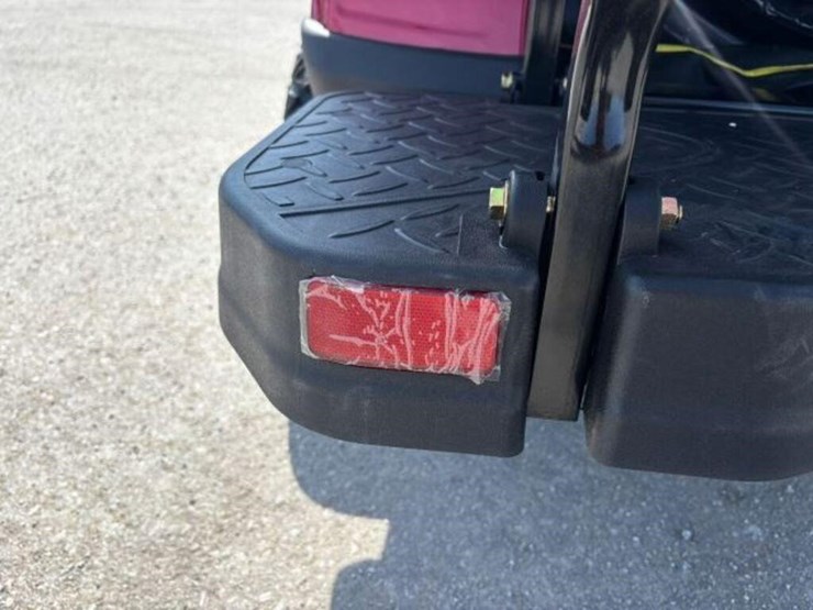 unused-2026-sdlanch-sdlgc80-golf-cart-image-47