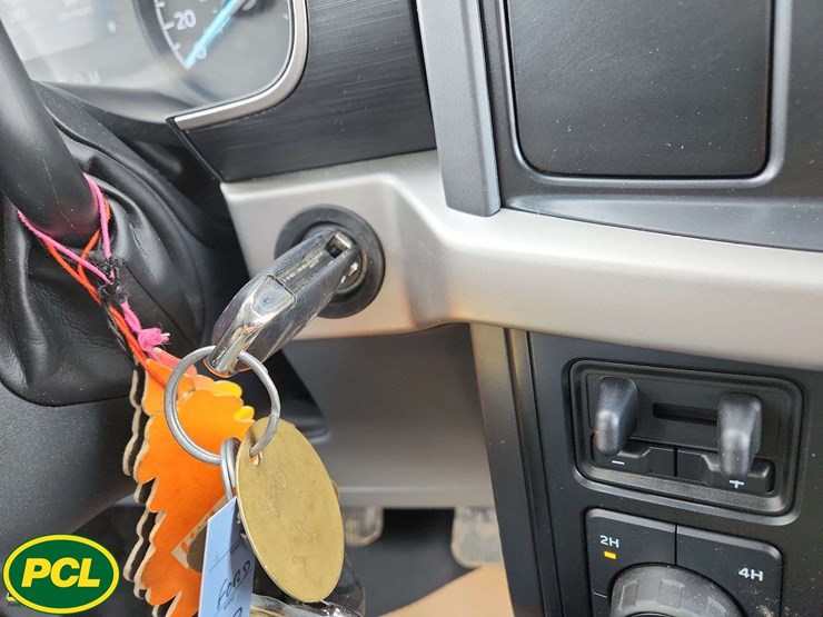 2021-ford-6.5-ft-image-25