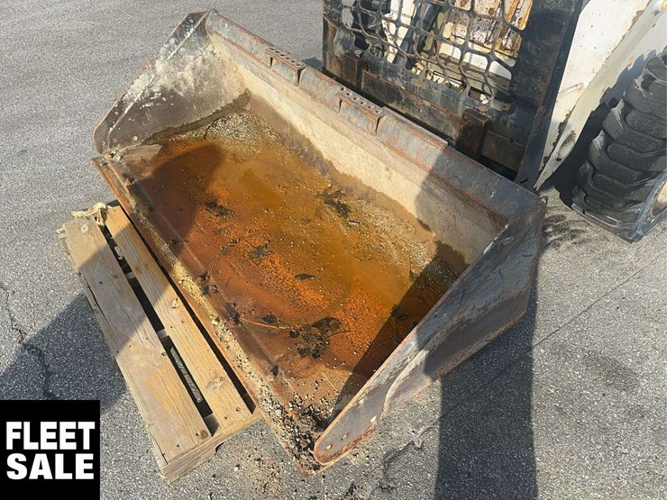 2012-bobcat-s250-image-14