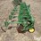 john-deere-6-image-4