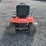 #4098-•-simplicity-riding-mower-image-6