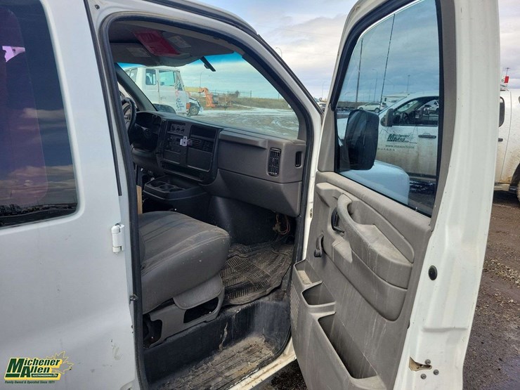 2003-cargo-express-image-35