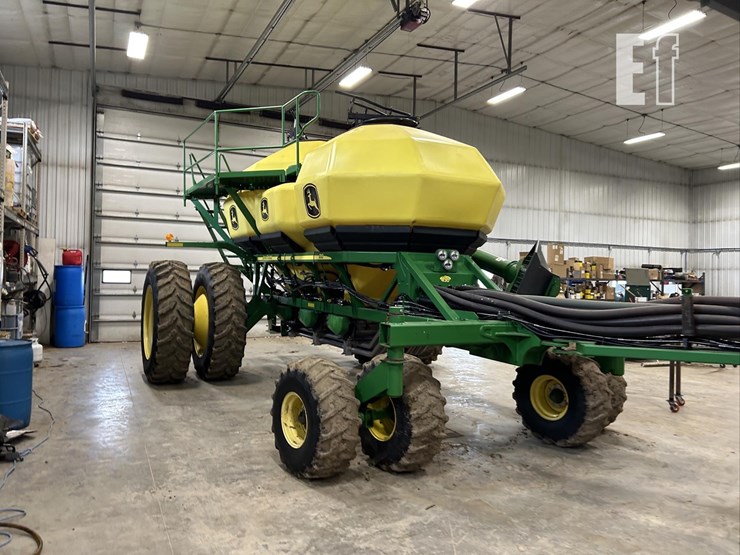 2014-john-deere-1895-image-17