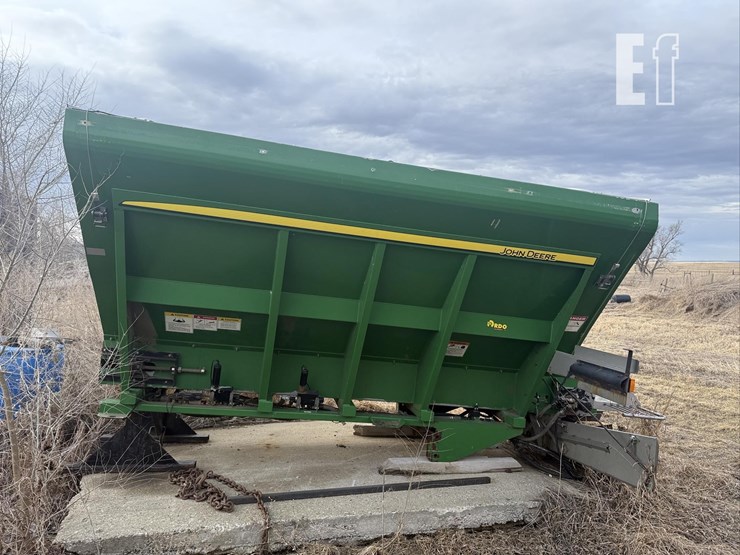 2005-john-deere-4920-image-87