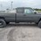 1997-dodge-ram-2500-image-4