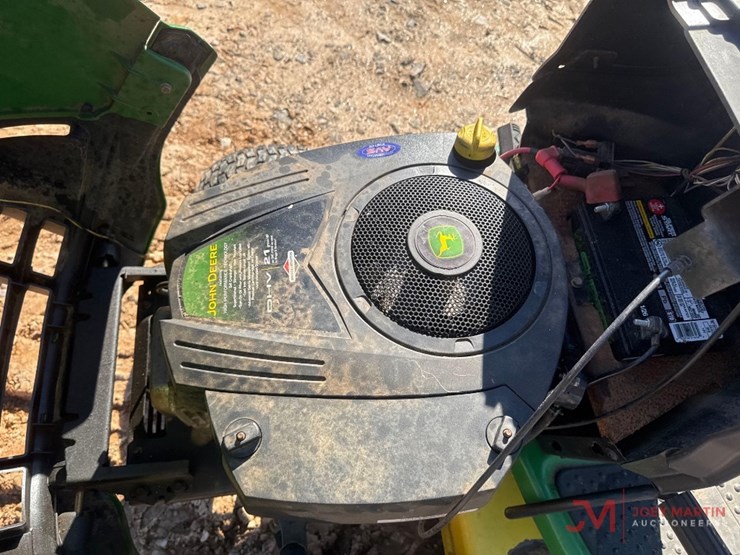 john-deere-la125-image-8