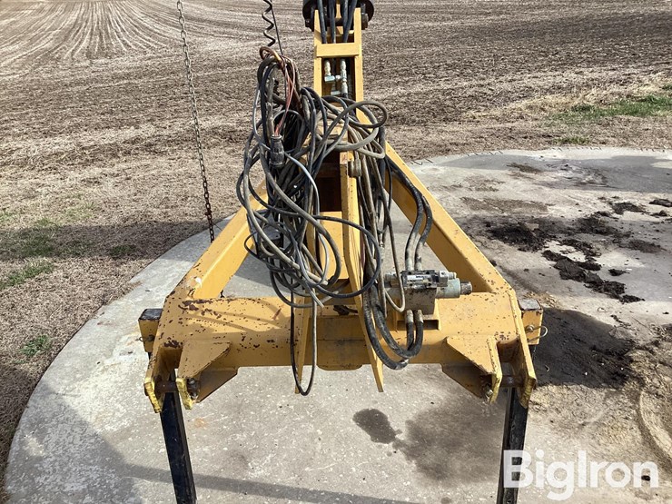 soil-max-gold-digger-pro-image-12