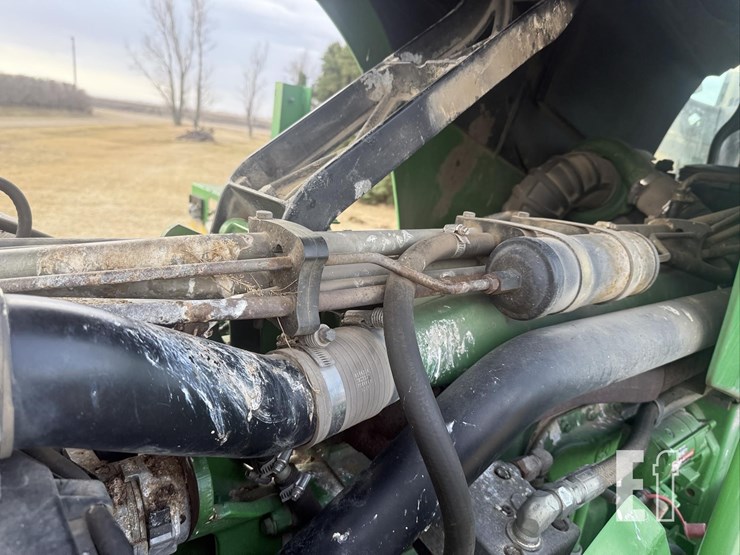 2005-john-deere-4920-image-63