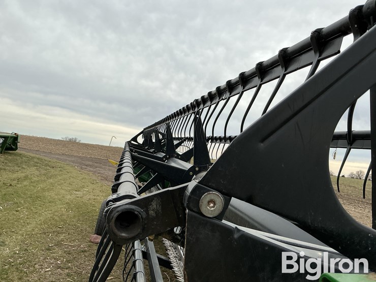 john-deere-925f-image-16