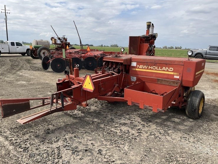 new-holland-515-image-6