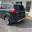 2019-ford-escape-image-8