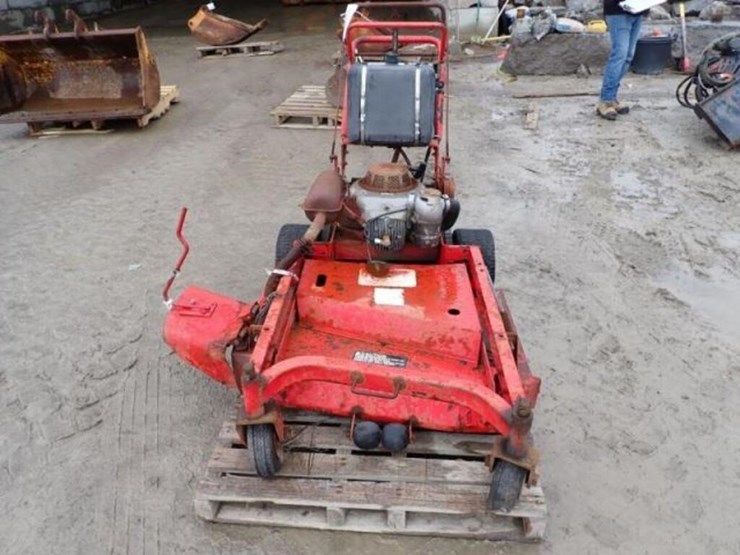 toro-36-in.-walk-behind-mower-3011350103-image-2