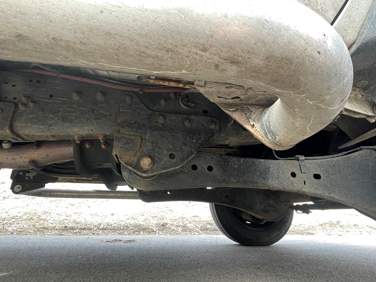 2009-ford-f550-image-27