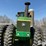 1977-john-deere-8630-image-11