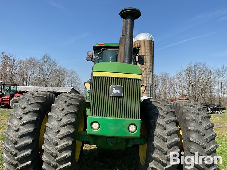 1977-john-deere-8630-image-11