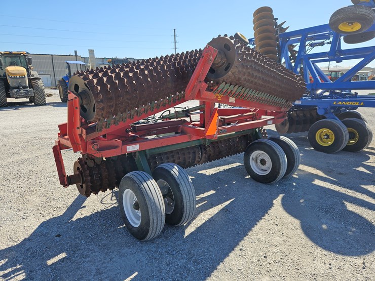 brillion-xl144-image-6