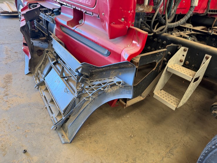 2014-international-prostar-image-27