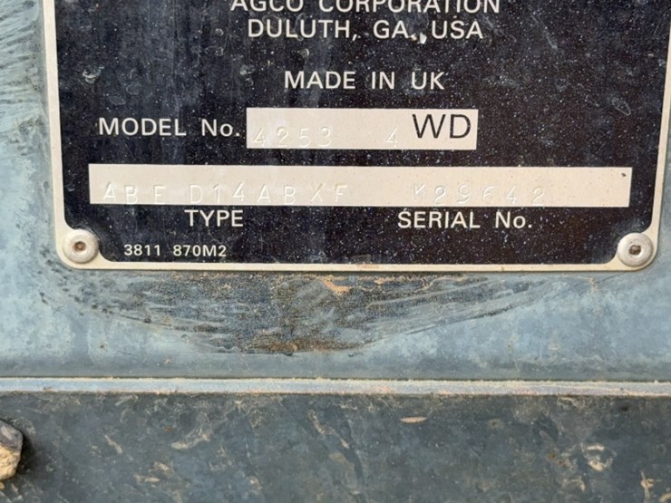 massey-ferguson-4253-image-13