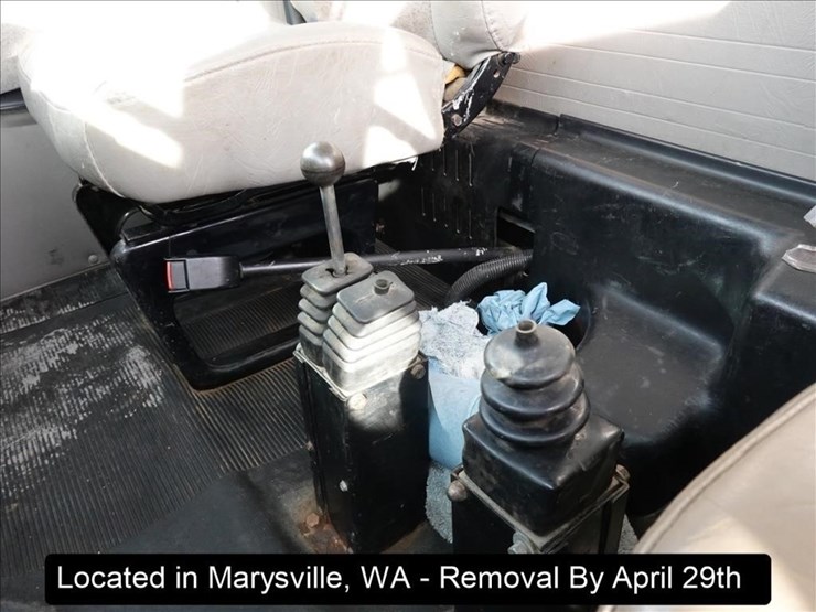 2001-international-4900-image-10