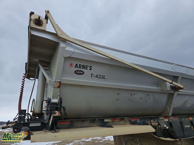 2019-arnes-fd-306reva-image-30