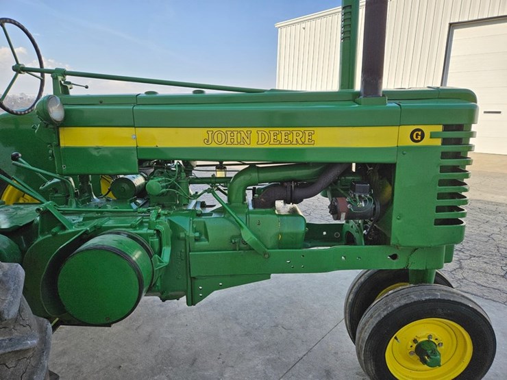 1953-john-deere-g-image-12