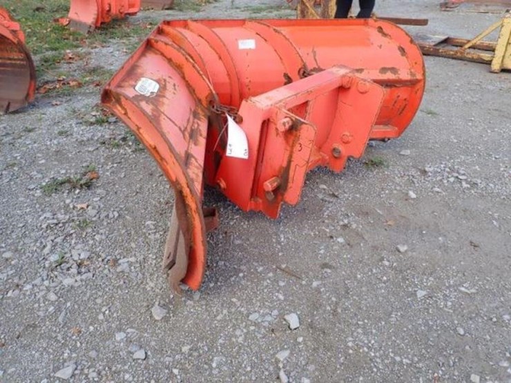 hla-5-ft-v-plow-14la39089-image-5