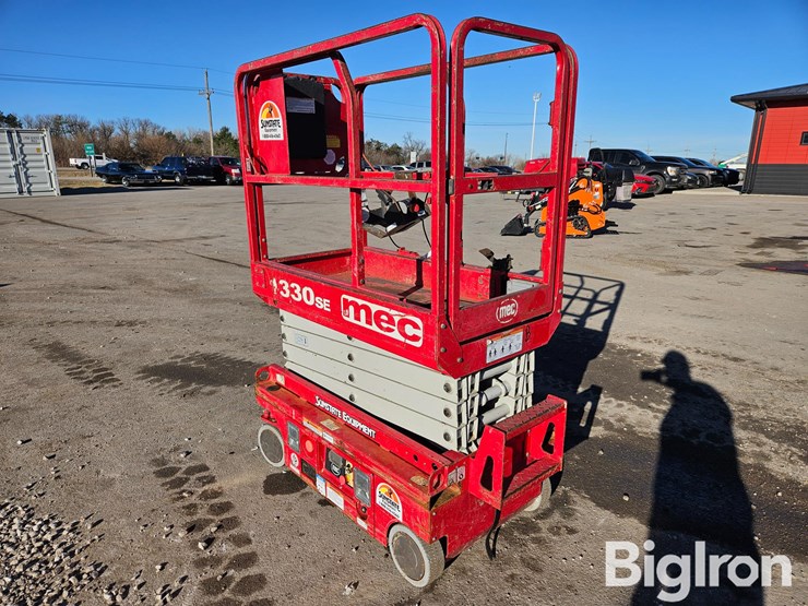 2018-mec-1330se-image-7