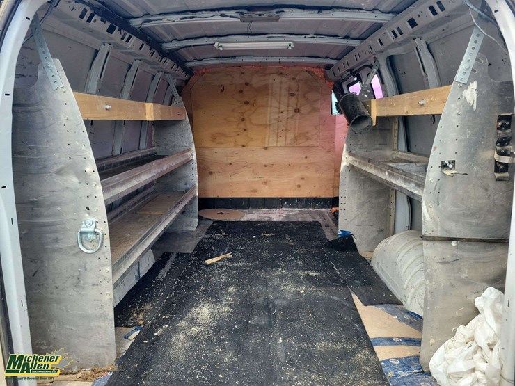 2003-cargo-express-image-26