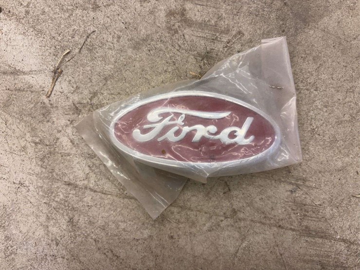 ford-tractor-image-8