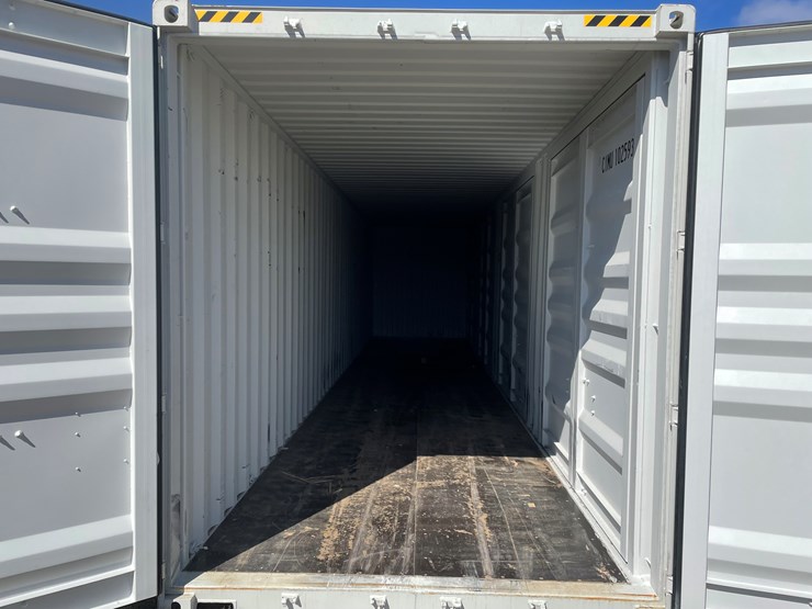 #310-•-40'-high-cube-multi-door-container-(princeton,-mn)-image-7