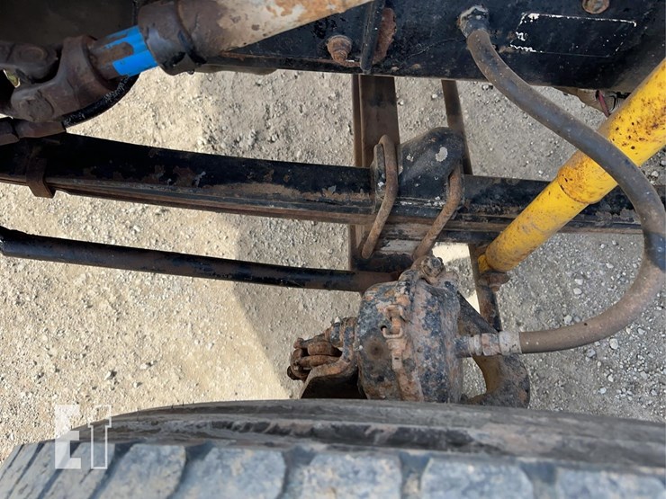 1995-kenworth-t800-image-54