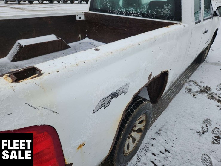 2013-chevrolet-silverado-1500-image-48