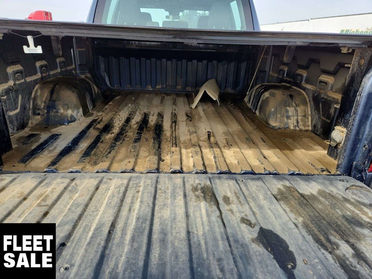 2022-chevrolet-silverado-1500-image-16