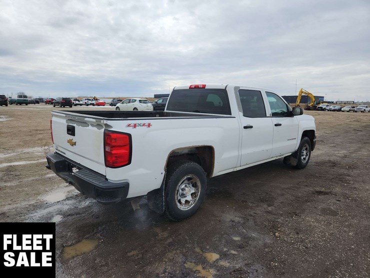 2014-chevrolet-silverado-1500-image-3