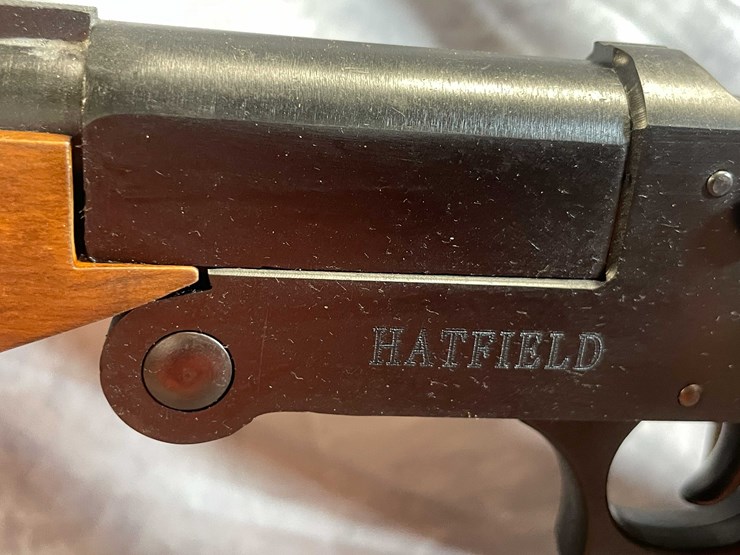 #10110-•-hatfield-sgl,-410-ga.-break-action-shotgun,-sn:-410s21-007107-image-14