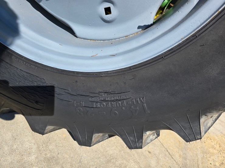 1954-john-deere-40-image-15