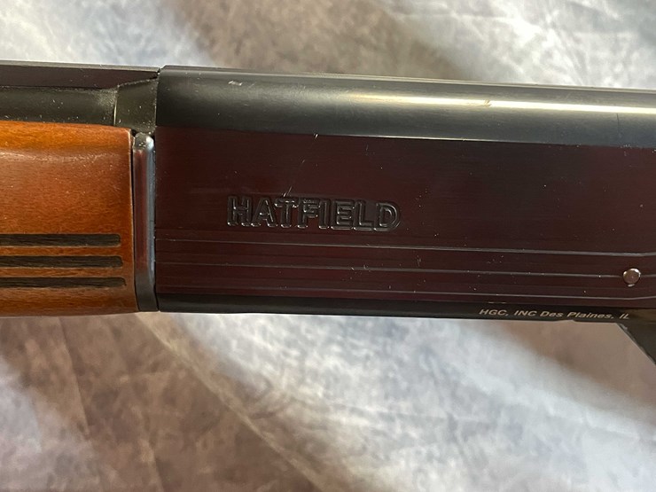 #10119-•-hatfield-sas,-28-ga.-semi-auto-shotgun,-sn:-28a23-001119-image-15