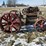 fordson-parts-tractor-image-6