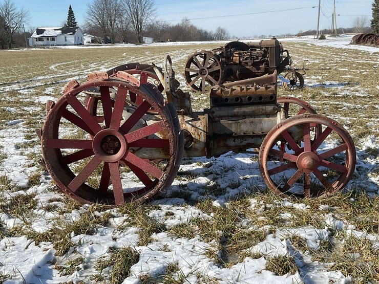 fordson-parts-tractor-image-6