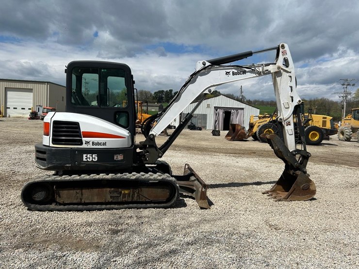 2019-bobcat-e55-image-5