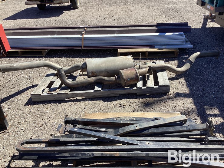 2005-gmc-2500-image-6