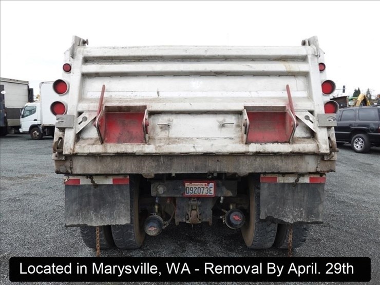 1988-international-9300-image-2