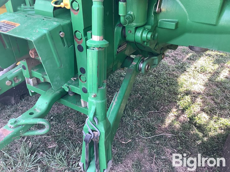 2011-john-deere-7230-image-12