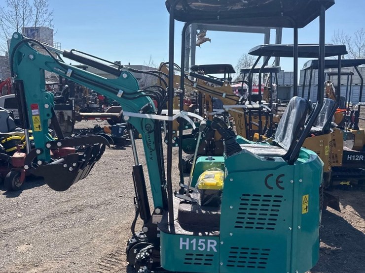 cfg-industry-h15r-image-4