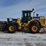 2015-deere-644k-image-5