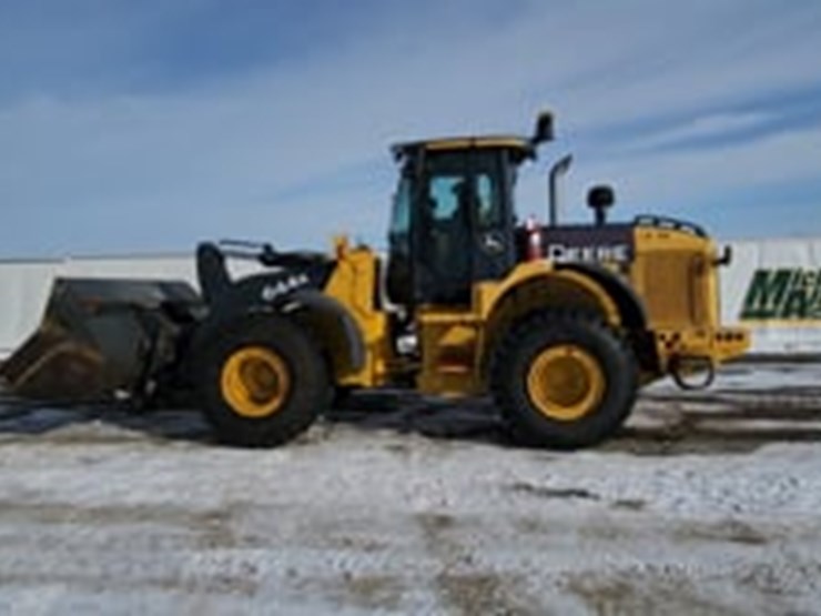 2015-deere-644k-image-5