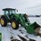 2014-john-deere-6115d-image-2