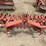 allis-chalmers-18'-3-pt-springtooth-chisel-image-8